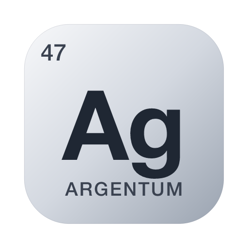 Argentum