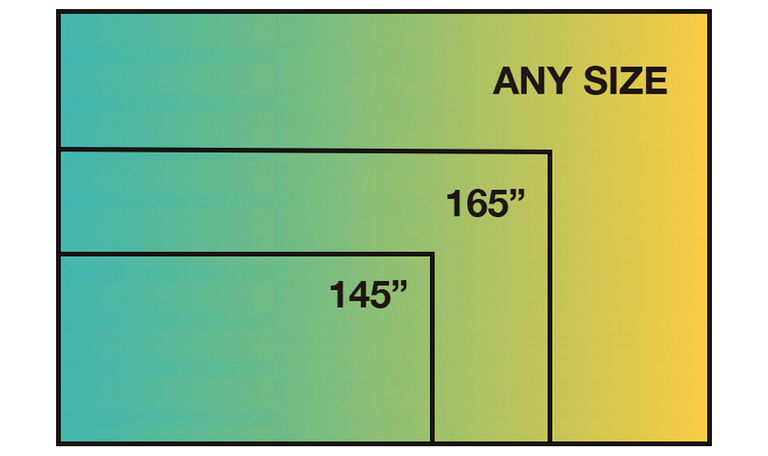 LED Light