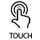 Touch