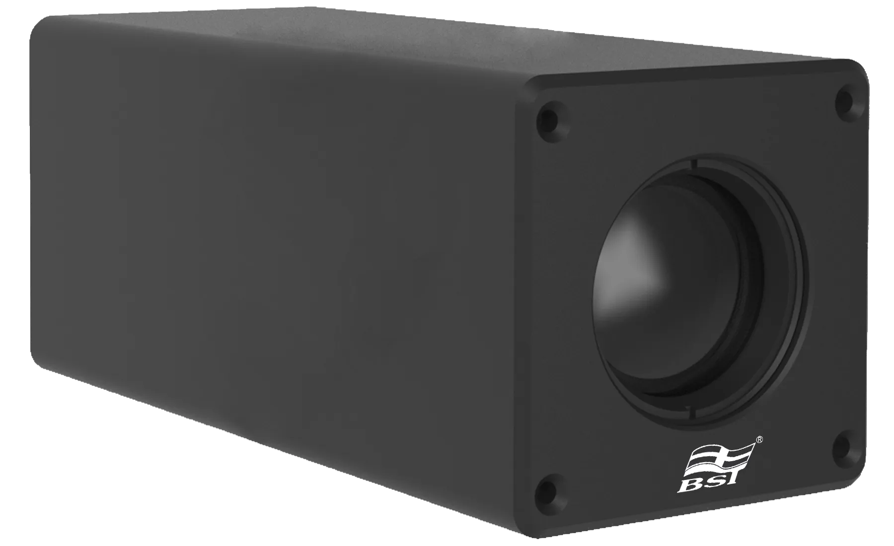 BC-10 System Integrated Corona Detection Camera