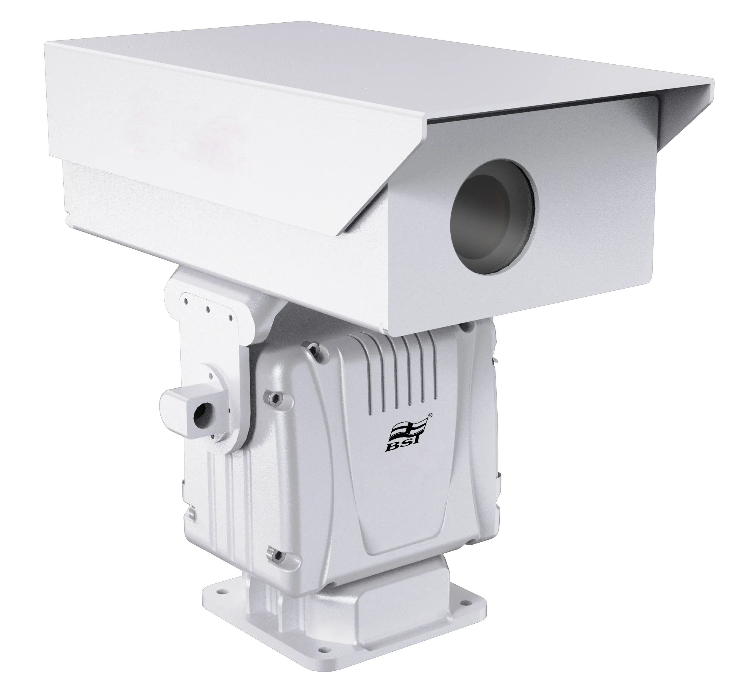 BC-20 OS Online Monitor System Corona Detection Camera