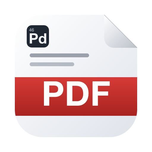 Palladium PDF icon